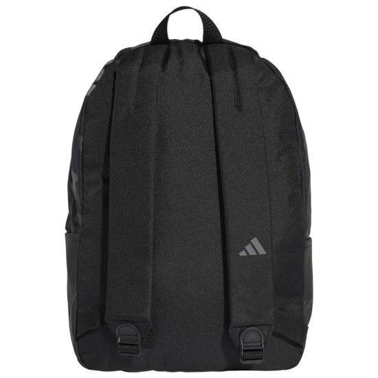 Adidas Παιδική τσάντα πλάτης Y Logo Backpack Adidas Παιδική τσάντα πλάτης Y Logo Backpack